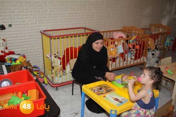 baby sitterer3 (7).JPG